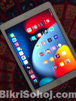 Ipad air 2 (2/128gb)